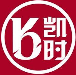 凯时KB88·(中国区)官方网站